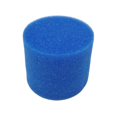 Product Φίλτρο σκούπας FAGOR fge120 - 78402 Ανταλλακτικό Μπλε Σφουγγάρι base image