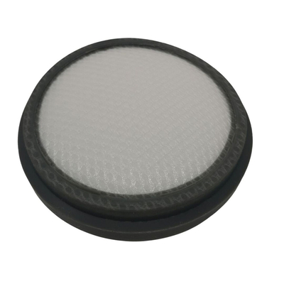 Product Φίλτρο HEPA FAGOR fge120 - 78402 Ανταλλακτικό Ηλεκτρική Σκούπα base image