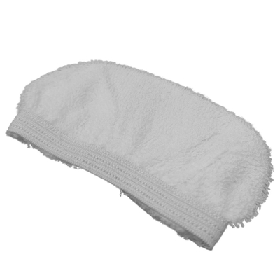 Product Αντικατάσταση για Mops FAGOR fgvb50 - 78403 Λευκό Σφουγγάρι base image