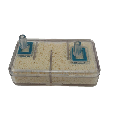 Product Φίλτρο Νερού FAGOR fgbv50 78404 Ανταλλακτικό Ηλεκτρική Σκούπα Ρομπότ base image