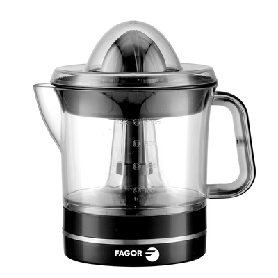 Product Αποχυμωτής Fagor zumux one 40 W 700 ml  base image