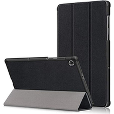 Product Κάλυμμα Tablet Maillon Technologique MTFUNDM10BLK Smart Tab M10 HD Plus (2 Gen) Μαύρο base image