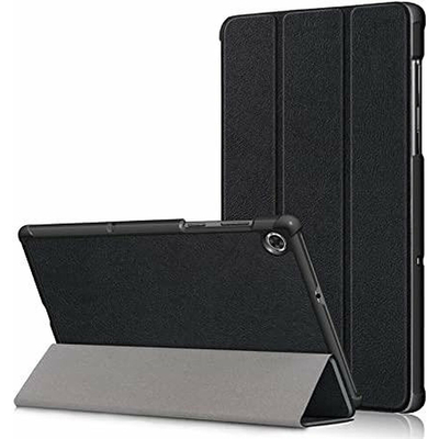 Product Κάλυμμα Tablet Maillon Technologique MTFUNDM10FHDBLK LENOVO M10 FHD 10,3" Μαύρο base image