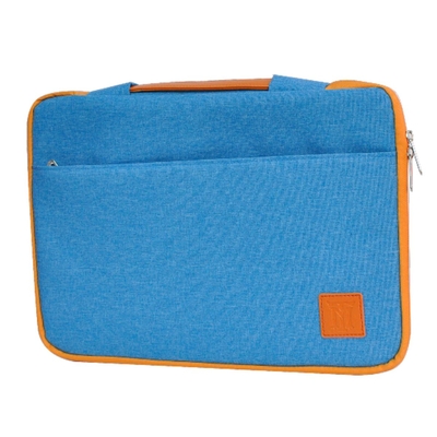 Product Τσάντα Laptop Maillon Technologique MTTOULOUSSE15BLUE(Blue) base image