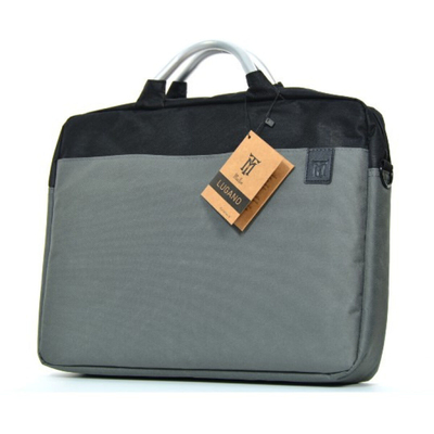 Product Τσάντα Laptop Maillon Technologique LUGANO 16" base image