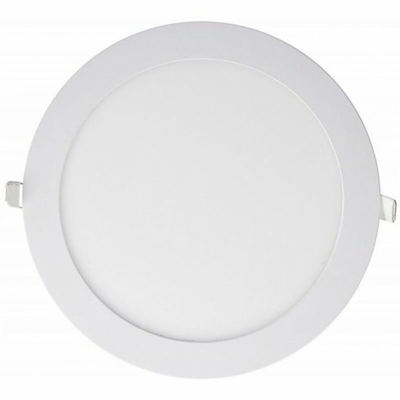 Product Καλώδιο Κεραίας Iglux LS-102118-NB V2 base image