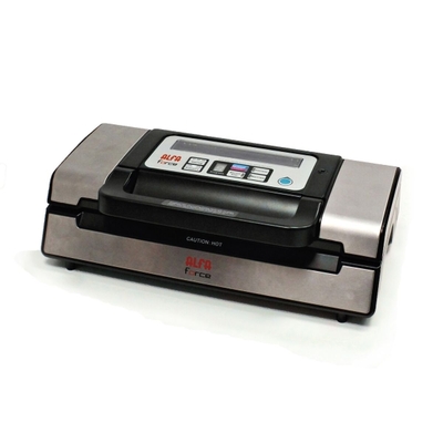 Product Συσκευαστής Αεροστεγούς φύλαξης Alfa AL4451 base image