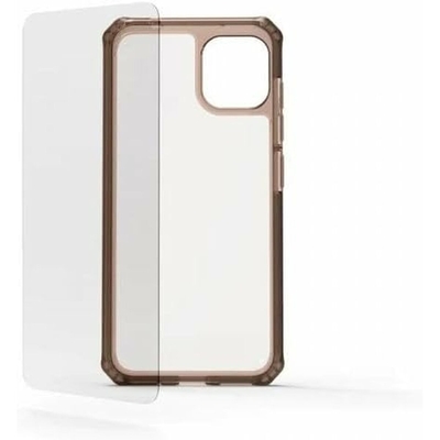 Product Προστατευτικό Οθόνης SPC and case base image
