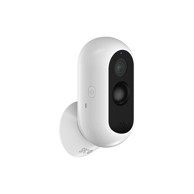 Product Κάμερα Παρακολούθησης SPC Internet 6309B MAGNES 3 Ασύρματο Full HD 1080p base image