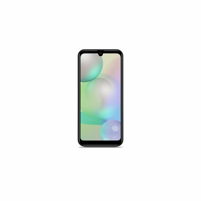 Product Smartphone SPC SMART ULTIMATE 64GB 6,1" 3GB RAM Μαύρο Quad Core base image