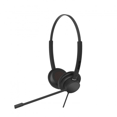 Product Ακουστικά με Μικρόφωνο SPC 4720C BRAVE PRO Μαύρο base image