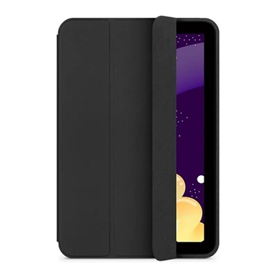 Product Θήκη Tablet SPC Μαύρο 10,3" base image