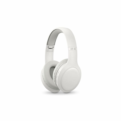 Product Ακουστικά SPC Ασύρματο Λευκό base image