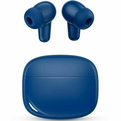 Product Bluetooth Headset SPC 4630E Μπλε  base image