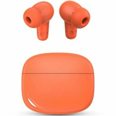 Product Bluetooth Headset SPC 4630P Κόκκινο  base image