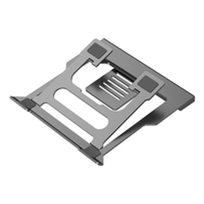 Product USB Hub CoolBox COO-ATRIL-DOCK 100 W  base image