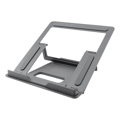 Product Επιτραπέζια Βάση για Οθόνη CoolBox COO-ATRIL-02  base image