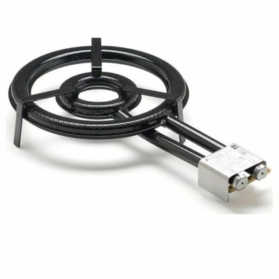 Product Κατσαρόλα Αερίου για Paella Optimgas 5890037829 (? 38 cm) base image