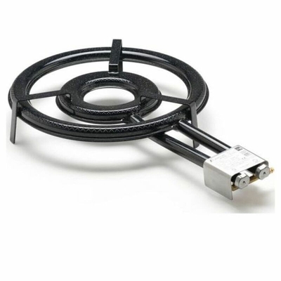 Product Καυστήρας για την Παέγια Optimgas 5890037828 (? 46 cm) base image