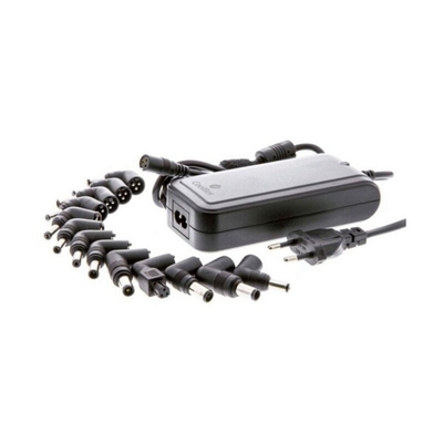 Product Φορτιστής για Laptop CoolBox FALCOONB90U 90W base image