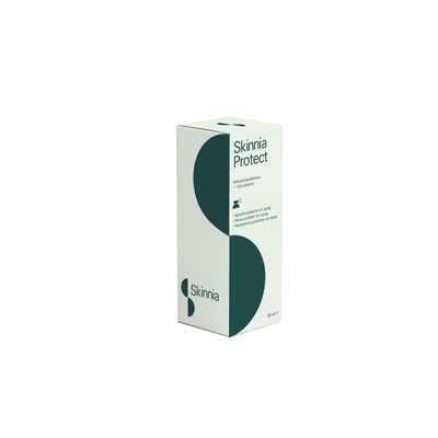 Product Προστατευτικός επίδεσμος Skinnia 30 ml  base image