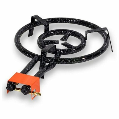 Product Καυστήρας για την Παέγια Vitrokitchen QP501B base image