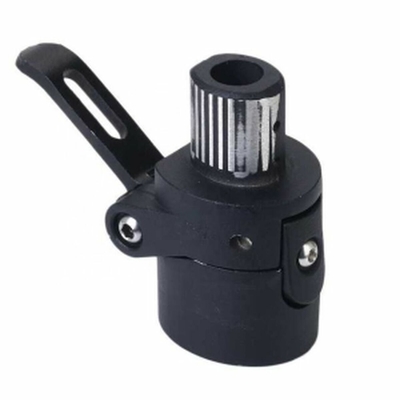 Product Φορητό Ηχείο Bluetooth Quick Media M-15B base image