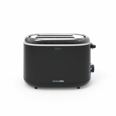 Product Τοστιέρα Universal Blue PLUS 2S/OB 850 W base image