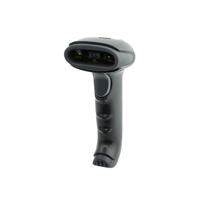 Product Barcode Scanner Premier MS3-1D RF base image