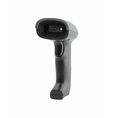 Product Barcode Scanner Premier MS3-2D base image