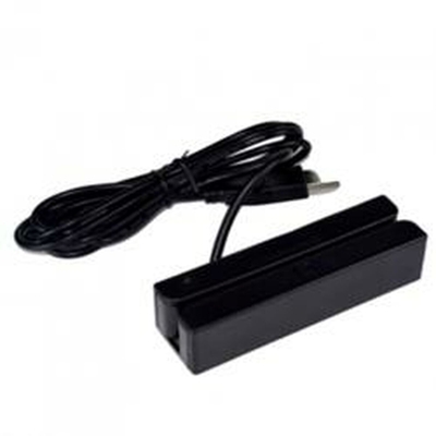 Product Card Reader Premier BM-90 base image