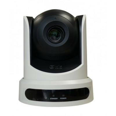 Product IP Κάμερα Laia C10W Full HD base image
