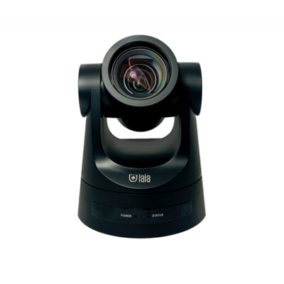 Product Webcam Laia CTC-112/B base image