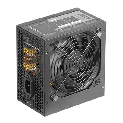 Product Τροφοδοσία Ρεύματος Mars Gaming APIII500 500W 500 W base image
