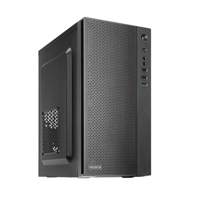 Product Κουτί Η/Υ Tacens AC5 Μαύρο base image