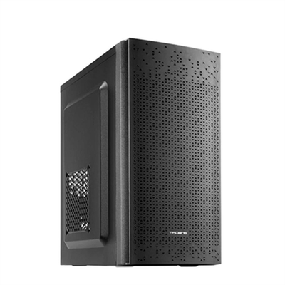 Product Κουτί Η/Υ Tacens AC6 ANIMA Μαύρο base image