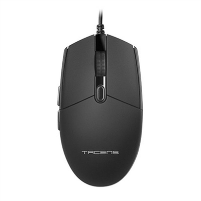 Product Οπτικό Ποντίκι Tacens AMG 3200 DPI base image