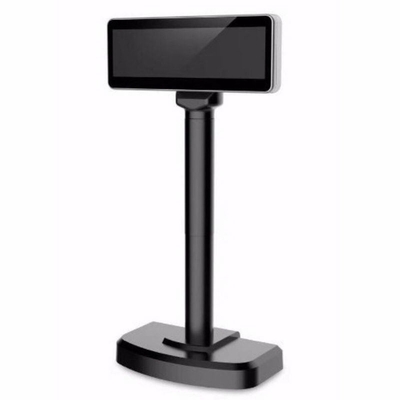 Product Οθόνη για POS Premier CD-220 U base image