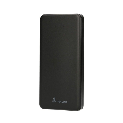 Product PowerBank Extralink EPB-078B EX.19560 Black base image