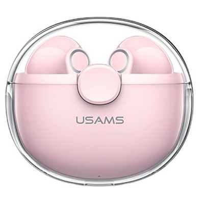 Product Bluetooth Headset Usams 5.1 Tws Bu Series base image