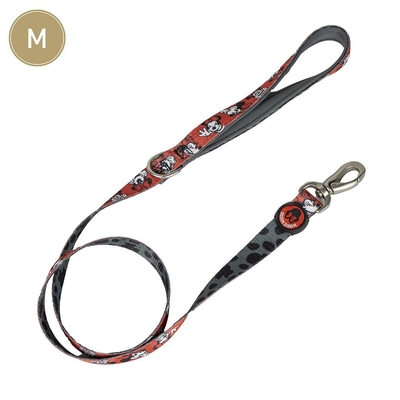 Product Λουρί Σκύλου Minnie Mouse Κόκκινο M base image