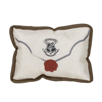 Product Παιχνίδια για Σκύλους Harry Potter Μπεζ 15 x 5 x 20 cm base image