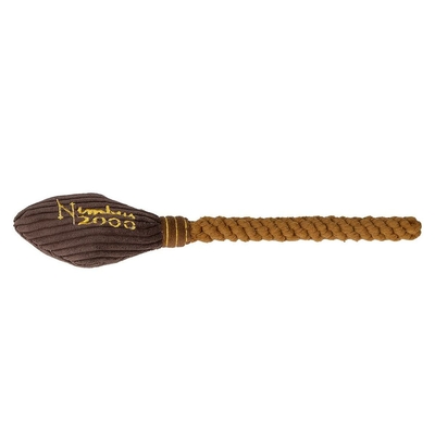 Product Παιχνίδια για Σκύλους Harry Potter Καφέ 6 x 5,5 x 37 cm base image
