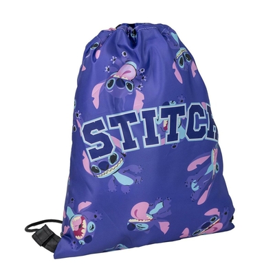 Product Σχολική Τσάντα Stitch base image