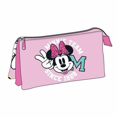 Product Κασετίνα Minnie Mouse base image