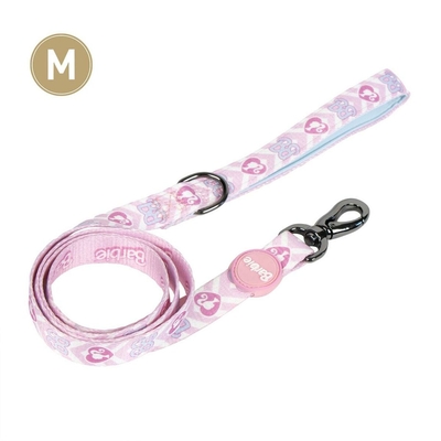 Product Λουρί Σκύλου Barbie Ροζ Ένα μέγεθος base image