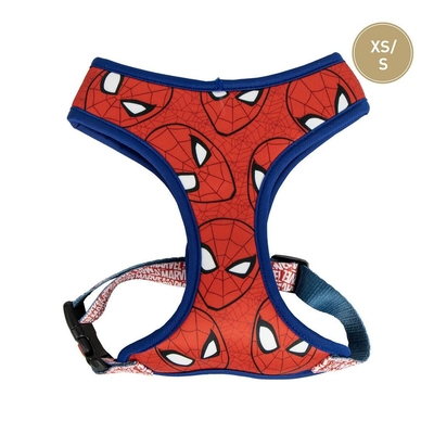 Product Λουρί Σκύλου Spider-Man Κόκκινο XS/S base image