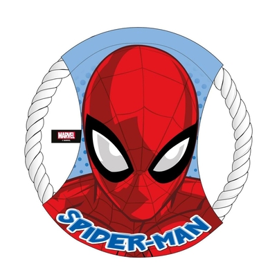 Product Παιχνίδι για Σκύλους Spider-Man Κόκκινο base image