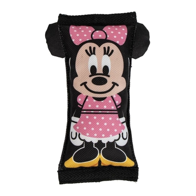 Product Παιχνίδι για Σκύλους Minnie Mouse base image