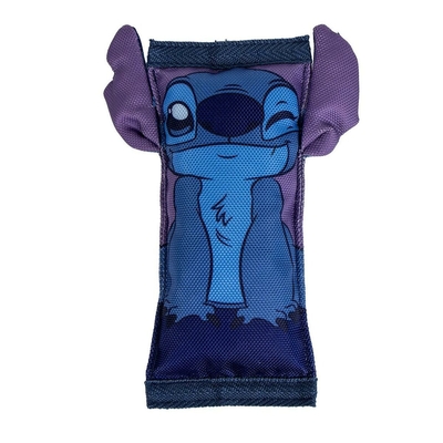 Product Παιχνίδι για Σκύλους Stitch base image